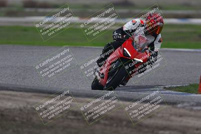 media/Nov-30-2025-TrackDaz (Sun) [[d8b22663df]]/C Group/Session 2 (Sunset)/